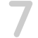 :07: :07: