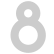 :08: :08: