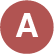 :AudioTheory_A: :AudioTheory_A: