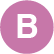 :AudioTheory_B: :AudioTheory_B: