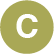 :AudioTheory_C: :AudioTheory_C: