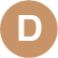 :AudioTheory_D: :AudioTheory_D: