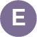 :AudioTheory_E: :AudioTheory_E: