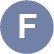 :AudioTheory_F: :AudioTheory_F: