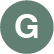 :AudioTheory_G: :AudioTheory_G: