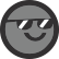 :B1: :B1:
