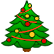 :CA_tree: :CA_tree: