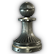 :ChesspiecePawn: :ChesspiecePawn: