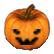:uncraftable: - Scrap.TF Raffles