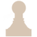 :WhitePawn: :WhitePawn: