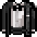 :blacksuit: :blacksuit: