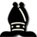 :chessblackbishop: :chessblackbishop: