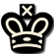 :chessblackking: :chessblackking: