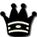 :chessblackqueen: :chessblackqueen: