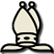 :chesswhitebishop: :chesswhitebishop: