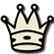 :chesswhitequeen: :chesswhitequeen: