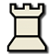 :chesswhiterook: :chesswhiterook: