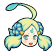 :df_fairy_surprise::coollion::faintshardofhatred: - Scrap.TF Raffles