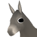 :donkey: