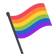 :gaypride: :gaypride: