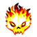:innerfiredemon: :innerfiredemon: