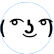 :lennyface: :lennyface: