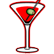 :martini: :martini: