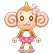 :aiai: :banana: :meemee: - Scrap.TF Raffles
