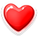 :optikaheart: :optikaheart: