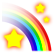 :paint_a_rainbow: :paint_a_rainbow: