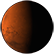 :planetmars: :planetmars: