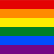 :transgender:⚧ trans posting #013 🏳️‍🌈:d4_gendertransition: - Scrap.TF ...