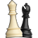 :shchess: :shchess: