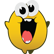 :steamhappy: :steamhappy: