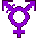:transgender:⚧ trans posting #016 🏳️‍🌈:d4_gendertransition: - Scrap.TF ...