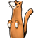 :weasel: :weasel: