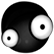 :wogball: :wogball: