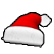 :zgsanta: :zgsanta: