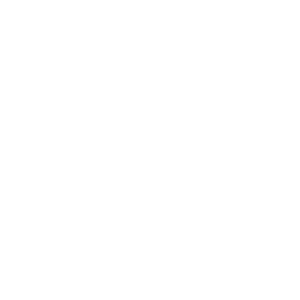 BIOHAZARD