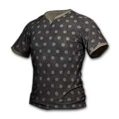 Polka Dot T-shirt