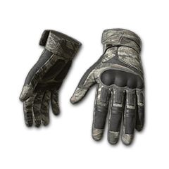 Tactical Gloves