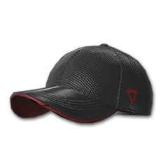 PGI Cap