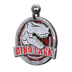 DINO PARK