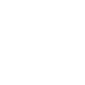 DEAD MAN'S HAND