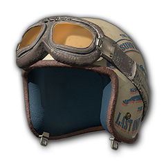 LOS Motorcycle - Helmet (Level 1)