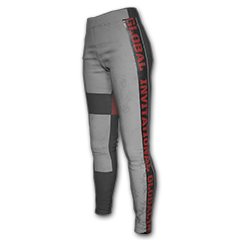 PGI Sporty Leggings