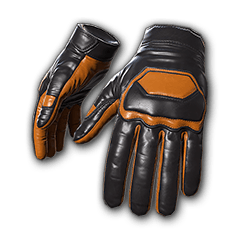 Vikendi Snow Sports Gloves