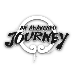 An Awakened Journey