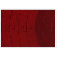 BULLSEYE