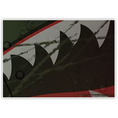 ASSAULT